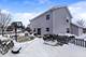 1802 Pebble Beach, Plainfield, IL 60586