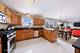 1802 Pebble Beach, Plainfield, IL 60586