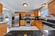 1802 Pebble Beach, Plainfield, IL 60586