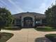 334 W Caldwell, Round Lake, IL 60073