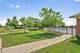 334 W Caldwell, Round Lake, IL 60073