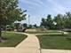 334 W Caldwell, Round Lake, IL 60073