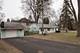 4735 Schwartz, Lisle, IL 60532