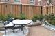 2729 N Greenview Unit A, Chicago, IL 60614