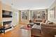 2729 N Greenview Unit A, Chicago, IL 60614