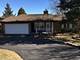 227 W Lake Shore, Oakwood Hills, IL 60013