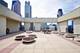 100 E Bellevue Unit 4D, Chicago, IL 60611