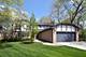 50 S Brighton, Arlington Heights, IL 60004