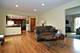 50 S Brighton, Arlington Heights, IL 60004