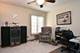 50 S Brighton, Arlington Heights, IL 60004