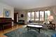 50 S Brighton, Arlington Heights, IL 60004