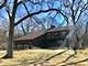 10120 N River, Barrington Hills, IL 60010