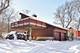 10120 N River, Barrington Hills, IL 60010