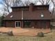 10120 N River, Barrington Hills, IL 60010