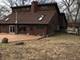 10120 N River, Barrington Hills, IL 60010