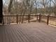 10120 N River, Barrington Hills, IL 60010