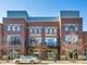 4152 N Lincoln Unit 6W, Chicago, IL 60618