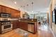 4152 N Lincoln Unit 6W, Chicago, IL 60618