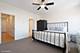 4152 N Lincoln Unit 6W, Chicago, IL 60618