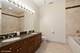 4152 N Lincoln Unit 6W, Chicago, IL 60618