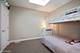 4152 N Lincoln Unit 6W, Chicago, IL 60618