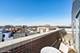 4152 N Lincoln Unit 6W, Chicago, IL 60618