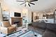 4152 N Lincoln Unit 6W, Chicago, IL 60618