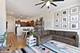 4152 N Lincoln Unit 6W, Chicago, IL 60618