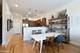 4152 N Lincoln Unit 6W, Chicago, IL 60618