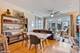 4152 N Lincoln Unit 6W, Chicago, IL 60618