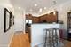 4152 N Lincoln Unit 6W, Chicago, IL 60618