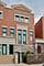 2039 N Lincoln Unit B, Chicago, IL 60614