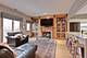 2039 N Lincoln Unit B, Chicago, IL 60614