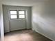 1815 W Lunt, Chicago, IL 60626