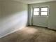 1815 W Lunt, Chicago, IL 60626