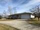 28701 S South Park, Beecher, IL 60401