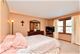 3530 Country Club, Gurnee, IL 60031