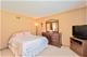 3530 Country Club, Gurnee, IL 60031