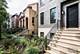 2734 N Marshfield, Chicago, IL 60614