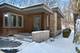 8623 S Roma, Palos Park, IL 60464