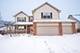 29870 Marsh Hawk, Beecher, IL 60401