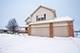 29870 Marsh Hawk, Beecher, IL 60401