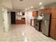 3729 N Sheffield Unit G, Chicago, IL 60613