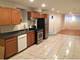 3729 N Sheffield Unit G, Chicago, IL 60613