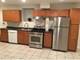 3729 N Sheffield Unit G, Chicago, IL 60613