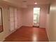 3729 N Sheffield Unit G, Chicago, IL 60613