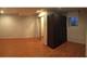 3729 N Sheffield Unit G, Chicago, IL 60613