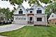 166 E Columbia, Elmhurst, IL 60126