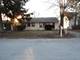 414 S Warwick, Westmont, IL 60559