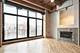 1250 W Van Buren Unit 405, Chicago, IL 60607